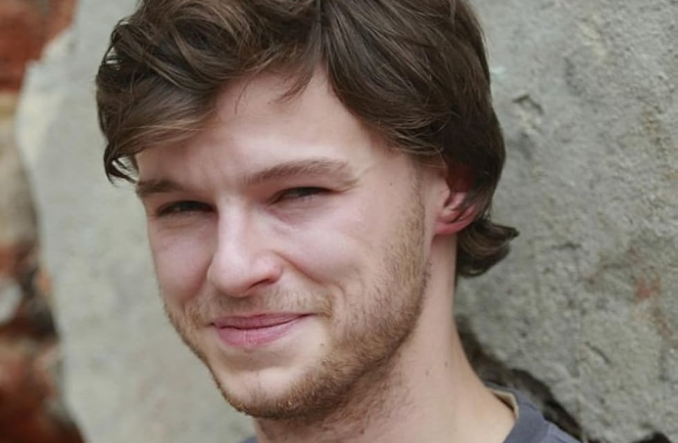 Netflix: el inquietante thriller de cinco capítulos que es de los más vistos y no te dejará dormir