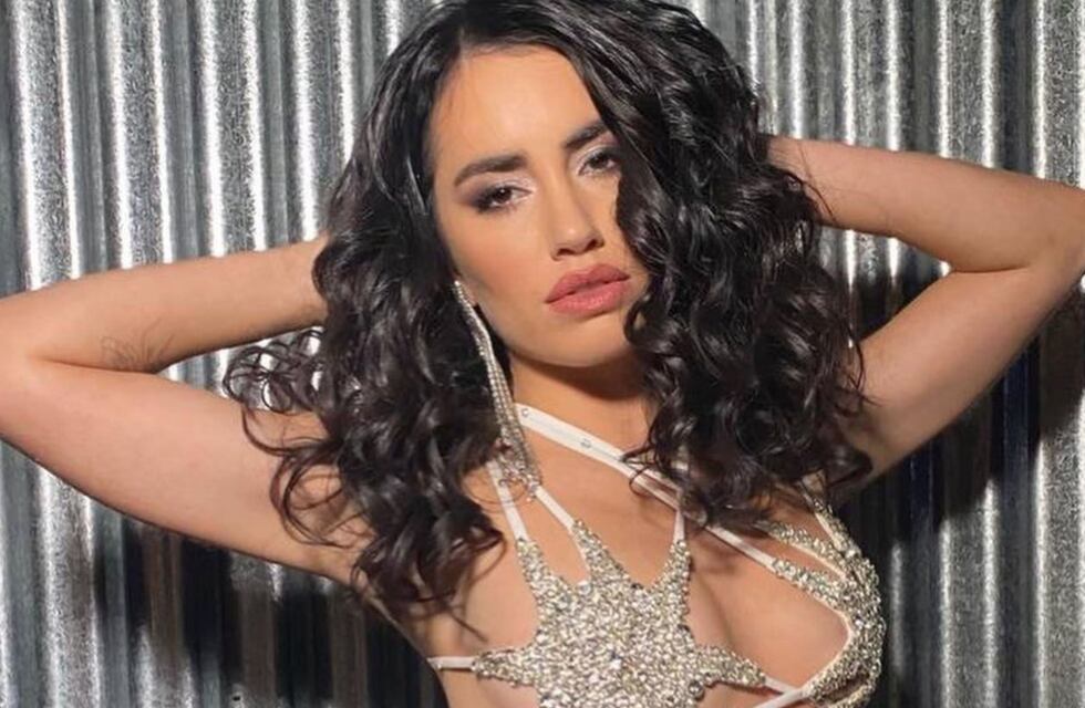 Lali Espósito reveló la verdad sobre su sexualidad: “Me gustaba una chica, pero me ponía de novia con chabones”
