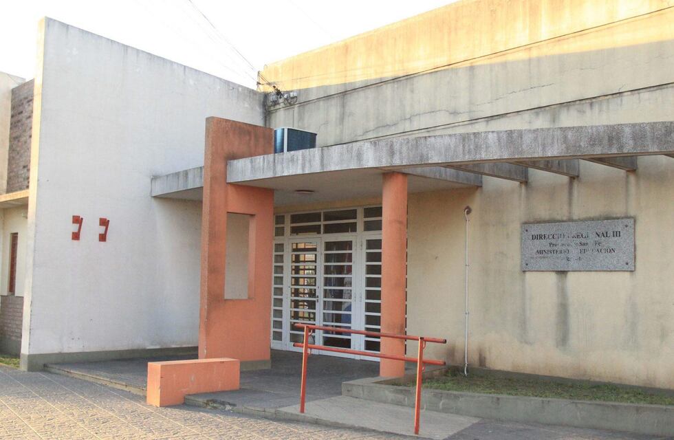 Padres Organizados acordaron reuniones periódicas con el Delegado de la Regional de Educación