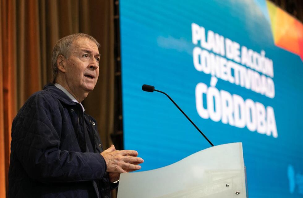 Golpe al bolsillo en Córdoba: 2022 viene con aumentos en los impuestos provinciales