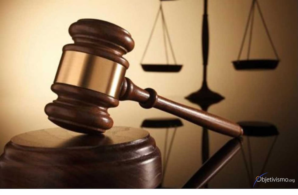 Homicidio del bebé: prisión para la joven y su madre quedó en libertad