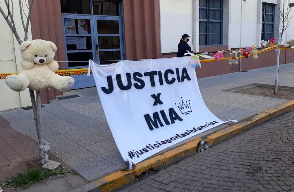 Abuso sexual en el Colegio San José: insisten en que el personal masculino sea separado o haga tareas virtuales