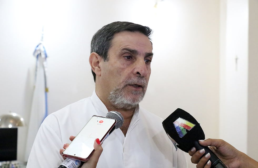 Disminuyen los casos de dengue en Tucumán