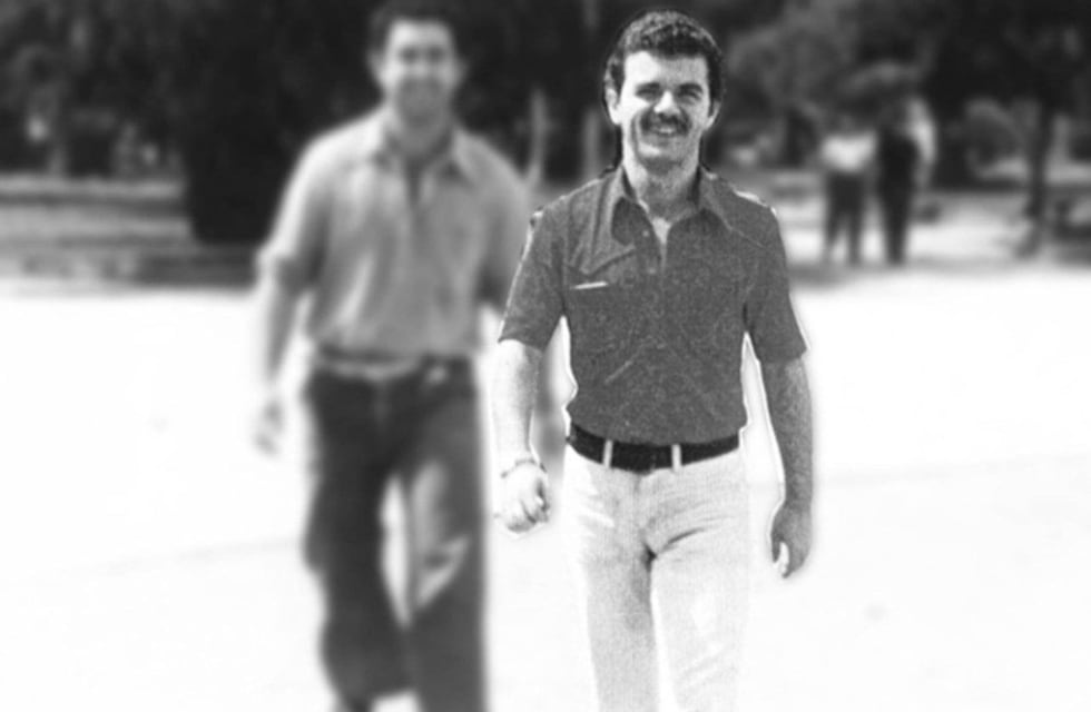 A 50 años de un crimen en el ala de Ingeniería de la Universidad Nacional del Sur