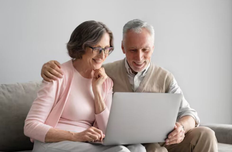 PAMI: cuáles son los nuevos cambios en los servicios para los jubilados