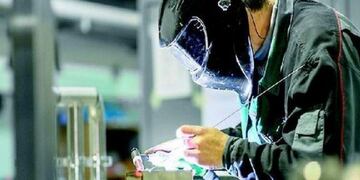 La provincia superó los niveles de empleo pre pandemia.
