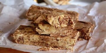 La receta definitiva para las fiestas