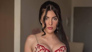 Candela Díaz