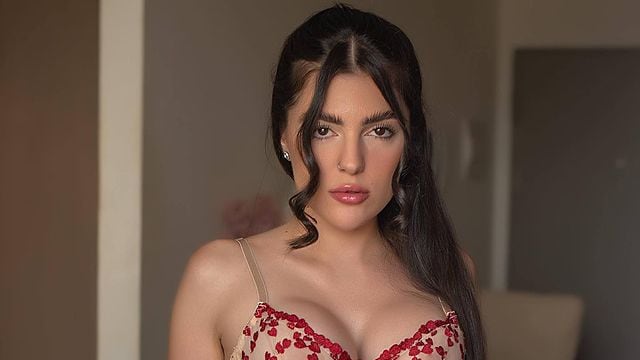 Candela Díaz