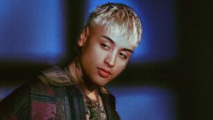 Tiago PZK sumó una nueva fecha en el Movistar Arena: cuándo será y precios de entradas