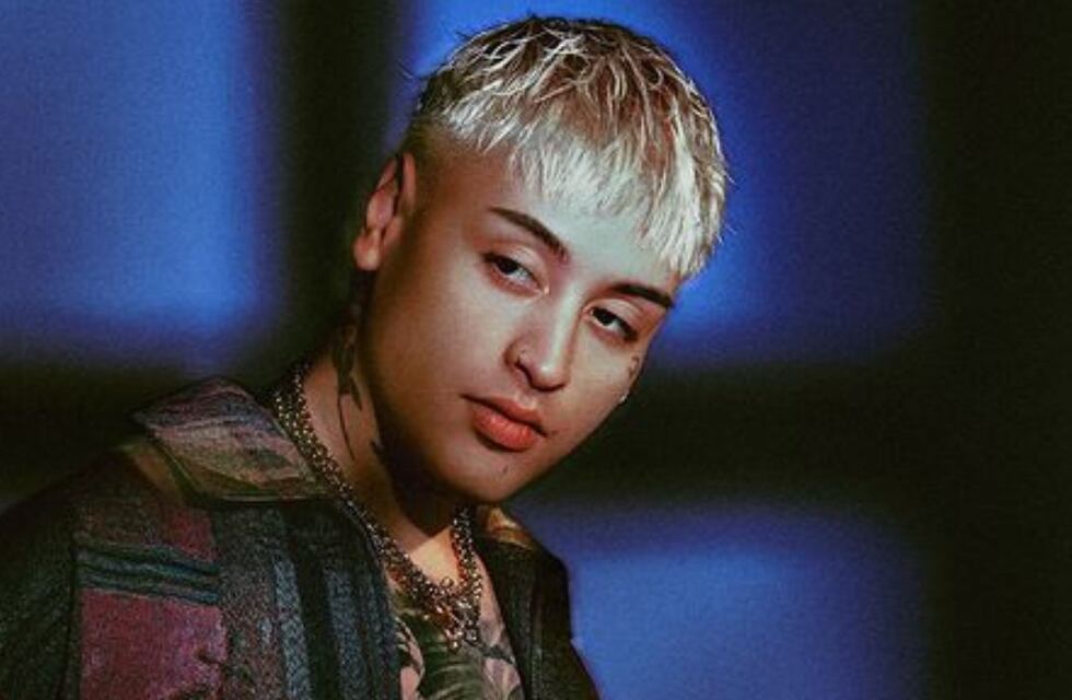 Tiago PZK sumó una nueva fecha en el Movistar Arena: cuándo será y precios de entradas