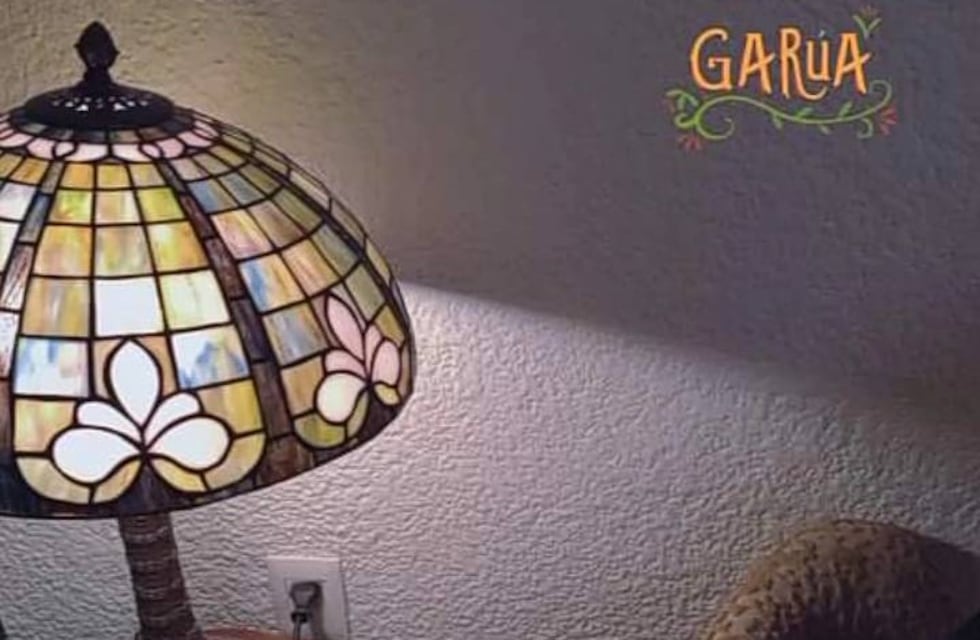 Garúa: la banda de tango fusión puntaltense presentó nuevo material