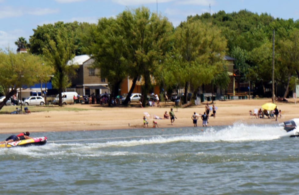 Turismo en Entre Ríos: las reservas hoteleras llegan al 80%