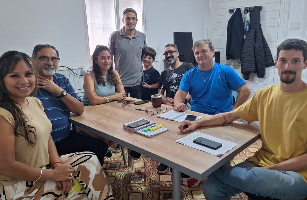 El nuevo Gabinete: se crea la Secretaría de Cultura y Deportes