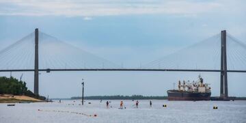 El fin de semana largo está cargado de actividades en Rosario