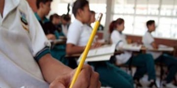 Aumentos y más aumentos: las cuotas de los colegios privados volverán a subir.
