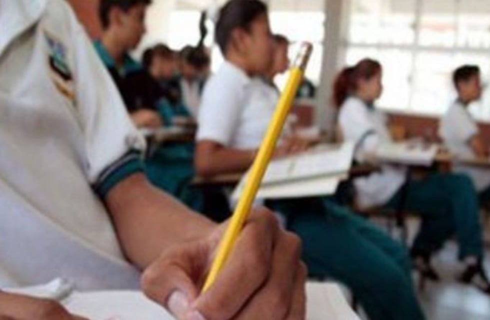 Nuevo aumento en los colegios privados de San Juan: ¿de cuánto es la cuarta suba que autorizó el Gobierno?
