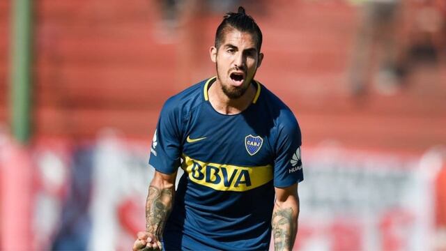 Ordenaron detener al futbolista Junior Benítez en la causa por violencia de género contra su expareja.