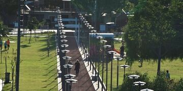 Godoy Cruz refleja su oferta turística y cultural en un ciclo de charlas virtuales