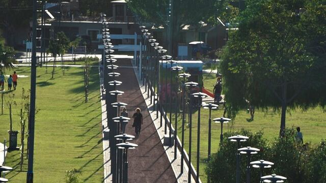 Godoy Cruz refleja su oferta turística y cultural en un ciclo de charlas virtuales