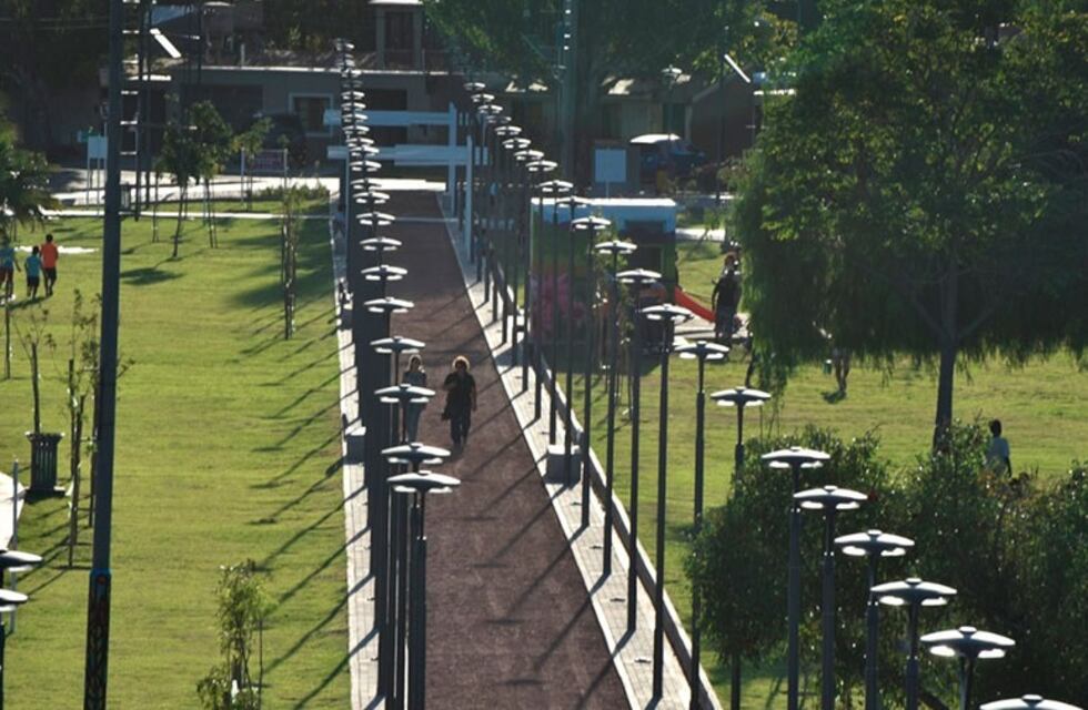 Godoy Cruz refleja su oferta turística y cultural en un ciclo de charlas virtuales