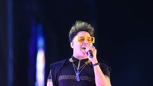 Jean Carlos.