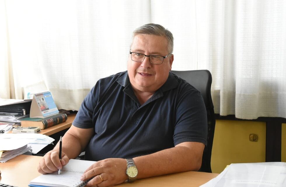 Torres del San José: ahora serán 48 viviendas, con acuerdo de los vecinos