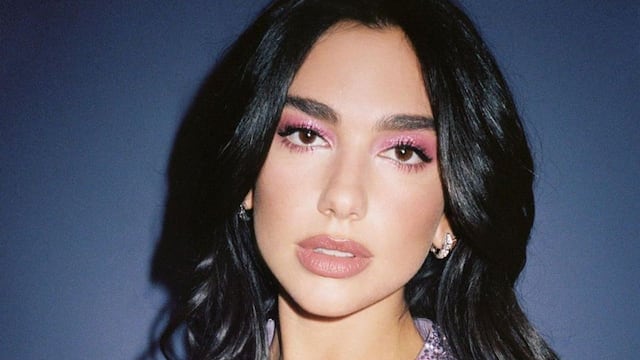 Los amores de Dua Lipa: relaciones extensas, un romance con el hermano de Bella Hadid y un presente todavía sin confirmar.