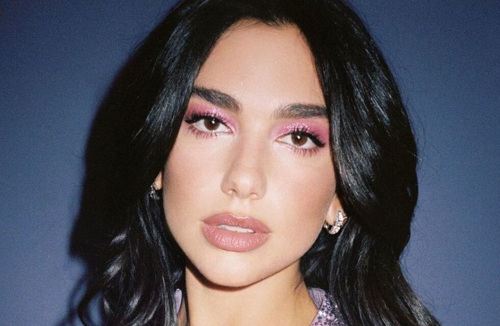 Dua Lipa recomendó los 5 lugares que debes visitar si estás en Buenos Aires: “Ciudad hermosa”