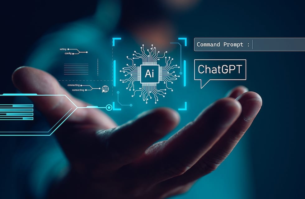 Estos son los 3 trabajos que más van a pagar en el futuro, según la IA