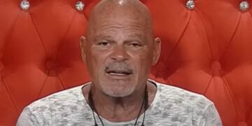 Gran Hermano: Alfa quiere festejar su cumpleaños, pero le pusieron una particular condición.