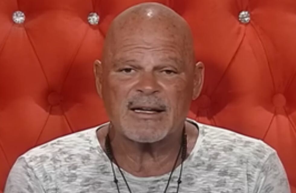 Gran Hermano: Alfa quiere festejar su cumpleaños, pero le pusieron una particular condición