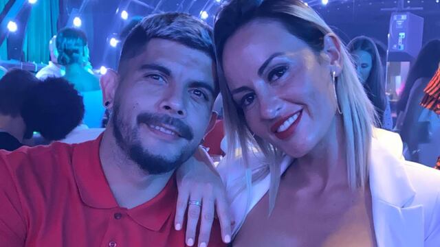 El matrimonio rosarino volvió a vivir en Argentina después de una década.