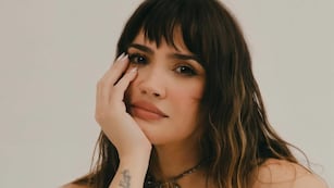 El estremecedor testimonio de Celeste Cid sobre el acoso que sufre.