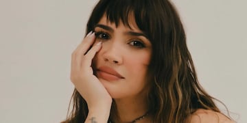 El estremecedor testimonio de Celeste Cid sobre el acoso que sufre.