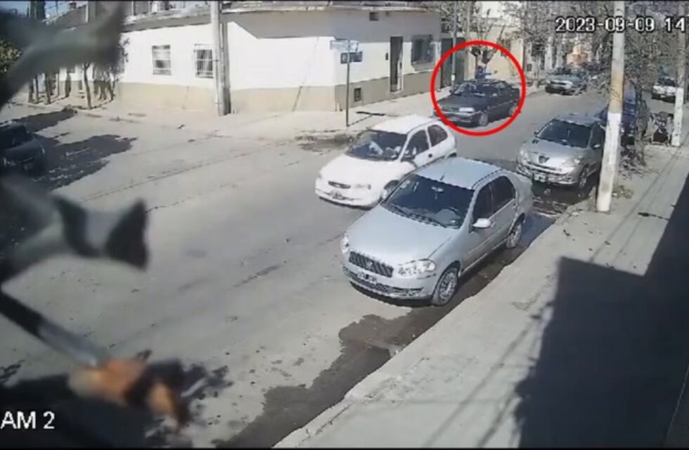 Córdoba: habló el hermano de Gabriela Pérez a dos años del crimen sindical