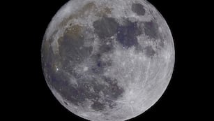 Luna Nueva de mayo: Cómo afectará esta fase lunar a tu signo, según el Horóscopo.