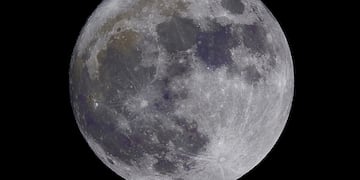 Luna Nueva de mayo: Cómo afectará esta fase lunar a tu signo, según el Horóscopo.