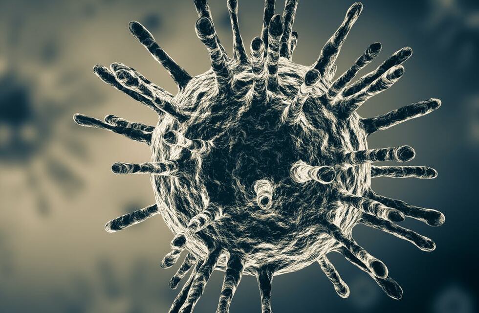 BA.2, la nueva variante de Ómicron de coronavirus: qué se sabe