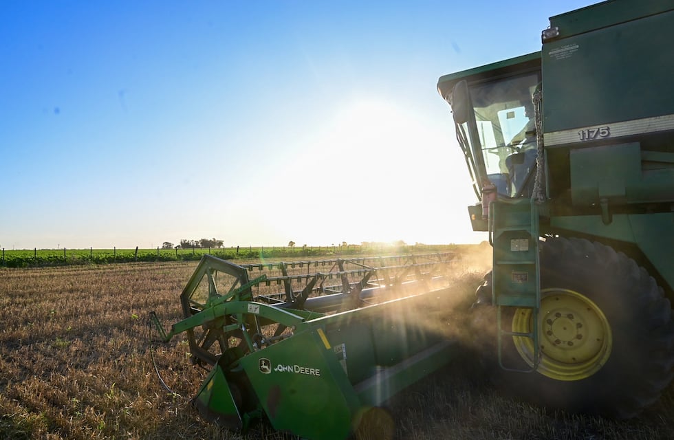 Diputados comenzará a debatir proyectos para bajar las retenciones