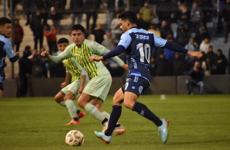 Todas malas noticias en la Crema