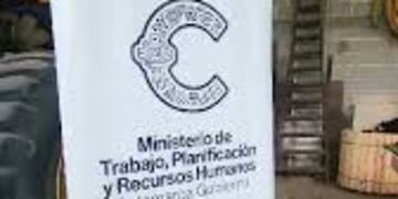 Catamarca adopta la Ley 27.348: un nuevo estándar de seguridad laboral.