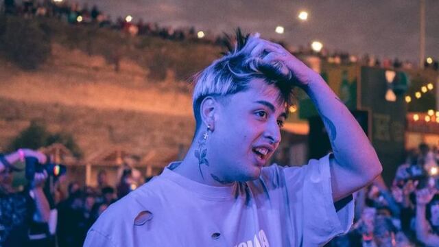 Tiago PZK