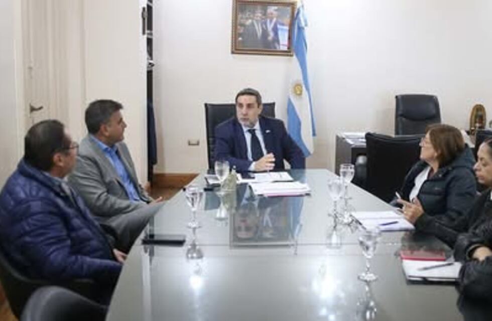 Caso San Pedro: siguen las pruebas para identificar el origen de la intoxicación