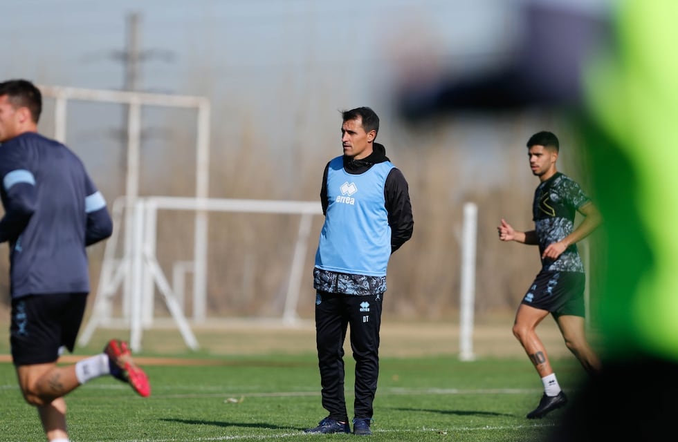 La cargada agenda de Belgrano en agosto, con el postergado ante Quilmes y Copa Argentina