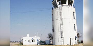 YPF cierra la planta de despacho de combustibles del aeropuerto de General Pico (El Diario)