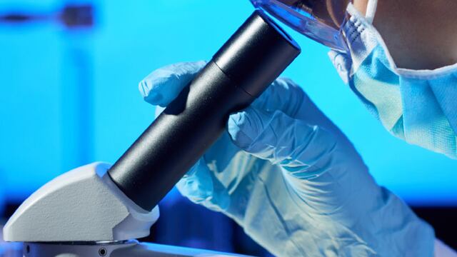 Los casos de Covid crecieron en las últimas seis semanas. Foto: Gentileza.