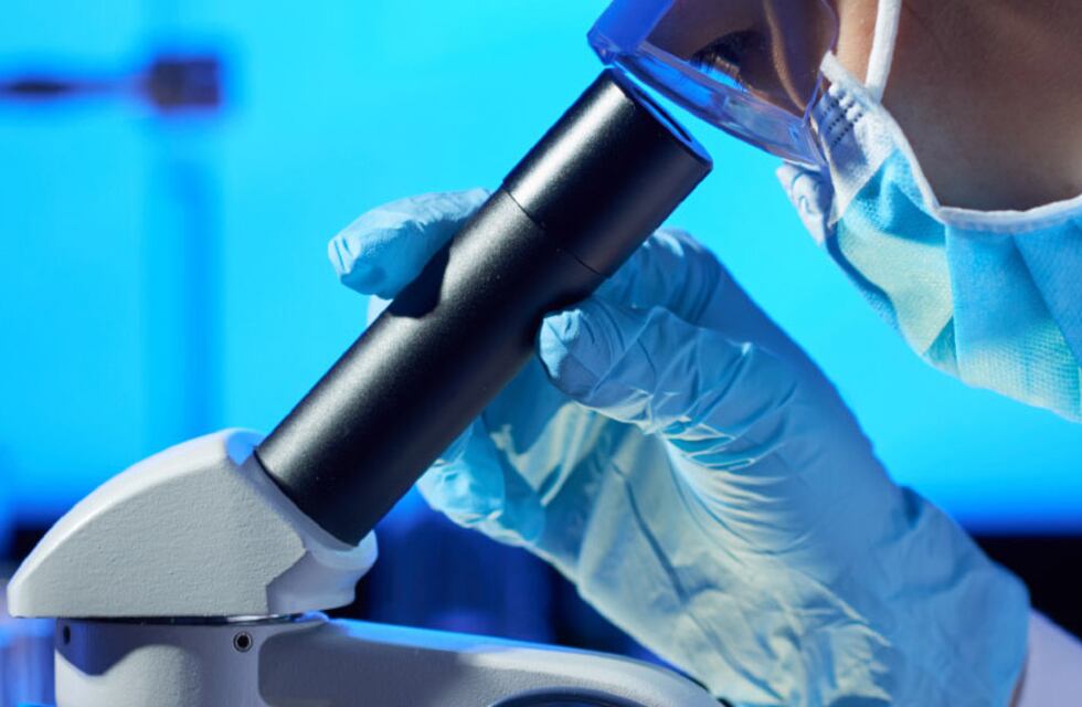 Vuelven a subir los casos de Covid y se registraron 16 muertes en los últimos días