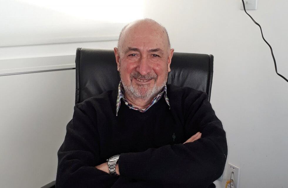 Juego clandestino: expresidente de 9 de Julio de Rafaela dijo que rechazó un aporte del sospechoso de liderar la banda en Rosario