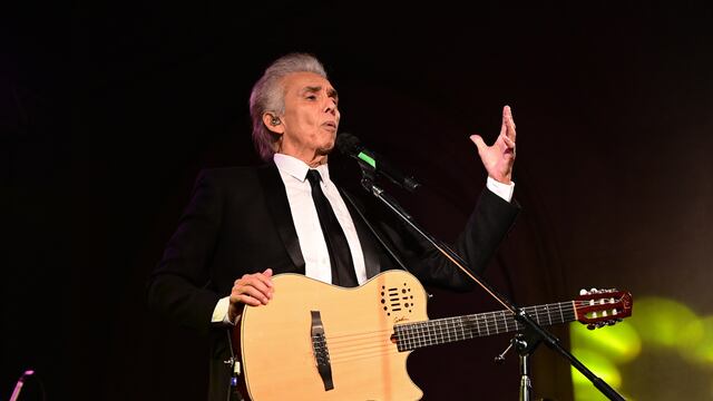 Jairo fue operado de urgencia en Córdoba Capital.